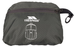 Turzo - Green - Trespass