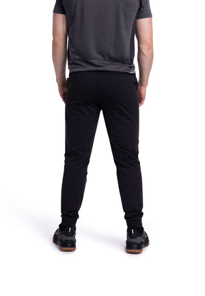Tusk - Black - Trespass