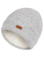 Twilla - Grey Marl - Trespass