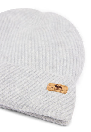 Twilla - Grey Marl - Trespass