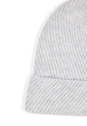 Twilla - Grey Marl - Trespass