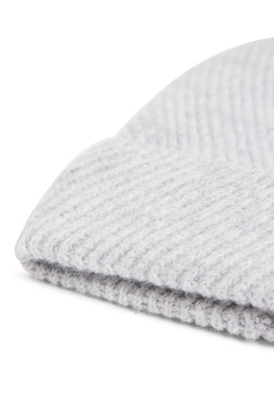 Twilla - Grey Marl - Trespass