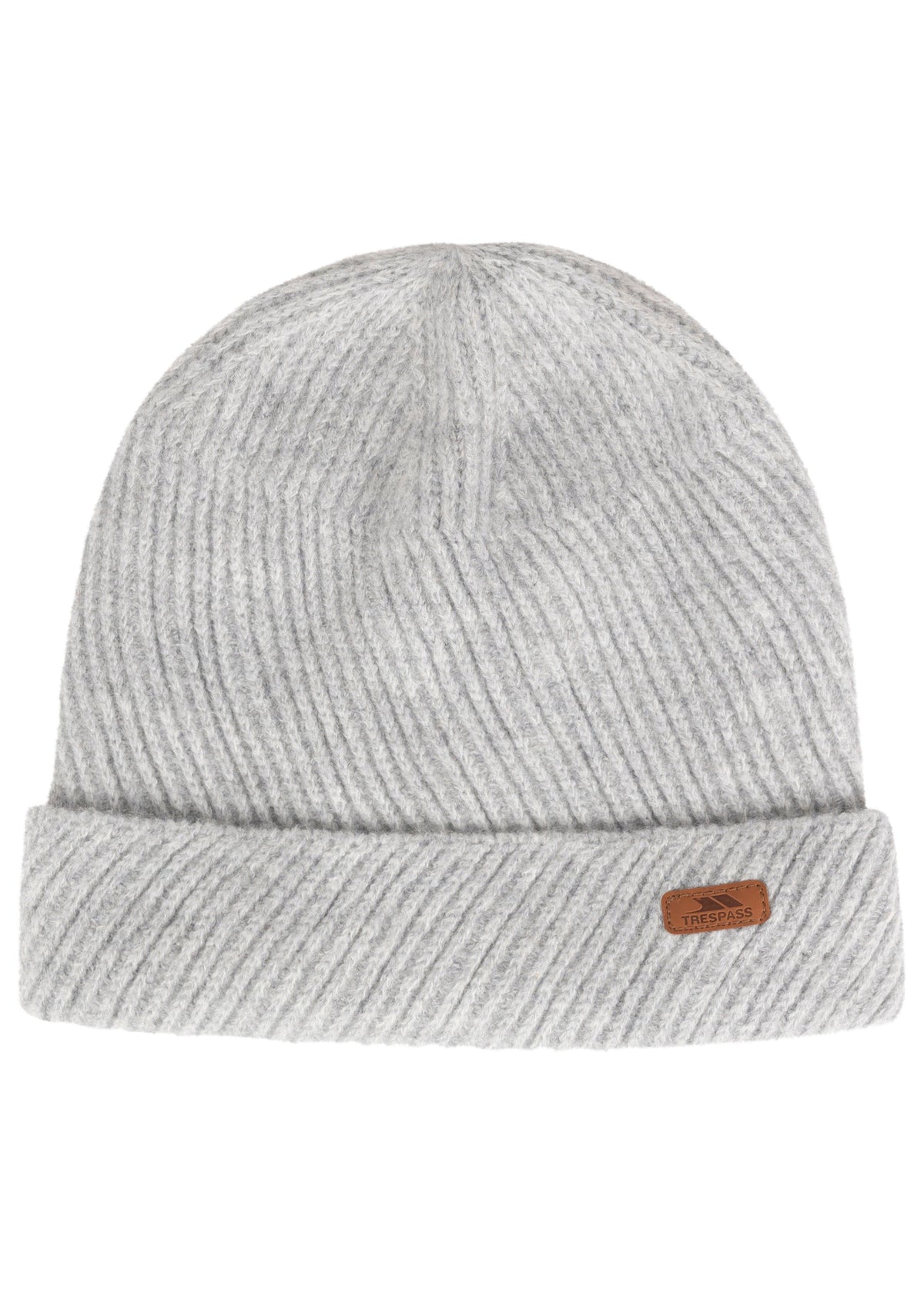 Twilla - Grey Marl - Trespass