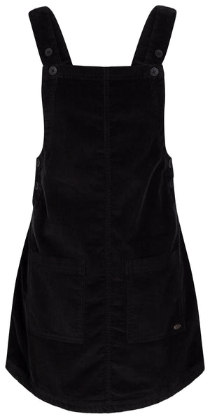 Twirl - Black - Trespass