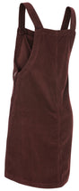 Twirl - Chestnut - Trespass