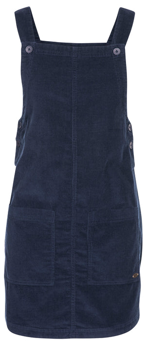Twirl - Navy - Trespass