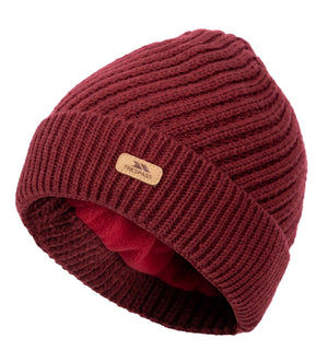 Twisted - Dark Cherry - Trespass