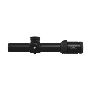 GPOTAC - 1-8x - 24i - HS(i) (FFP) - GPO