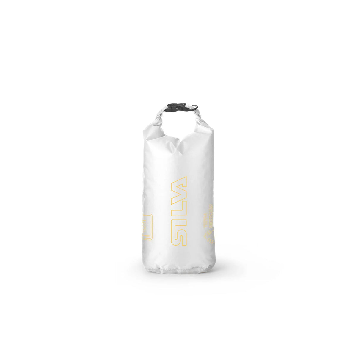 Terra Dry Bag 3L - Silva