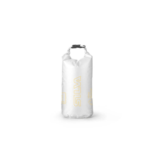 Terra Dry Bag 3L - Silva