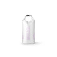 Terra Dry Bag 6L - Silva