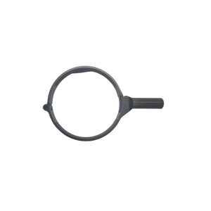 Throw Lever Alpex & Stellar - HIKMICRO