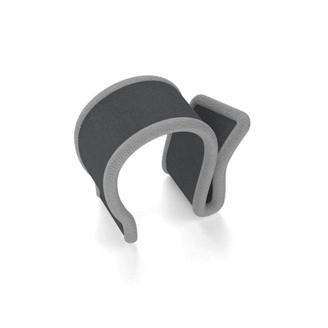 Thumb band ARC JET C - Silva