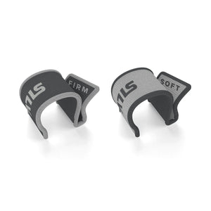 Thumb band kit ARC JET - Silva