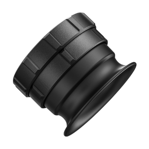 Thunder 2.0 Eyepiece - Hikmicro