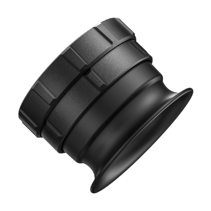 Thunder 2.0 Eyepiece - Hikmicro