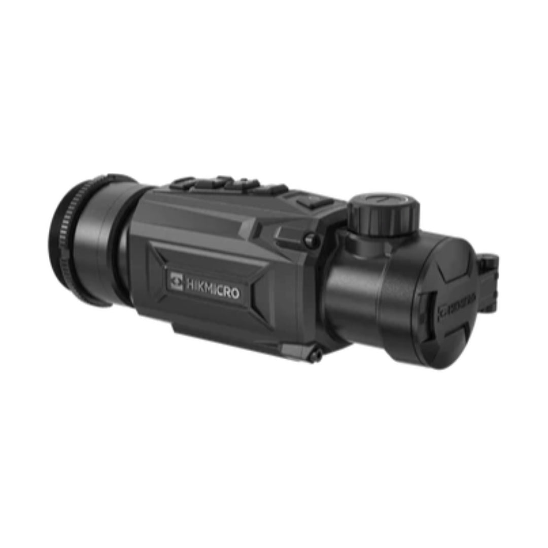 Thunder 2.0 TE19 - Hikmicro