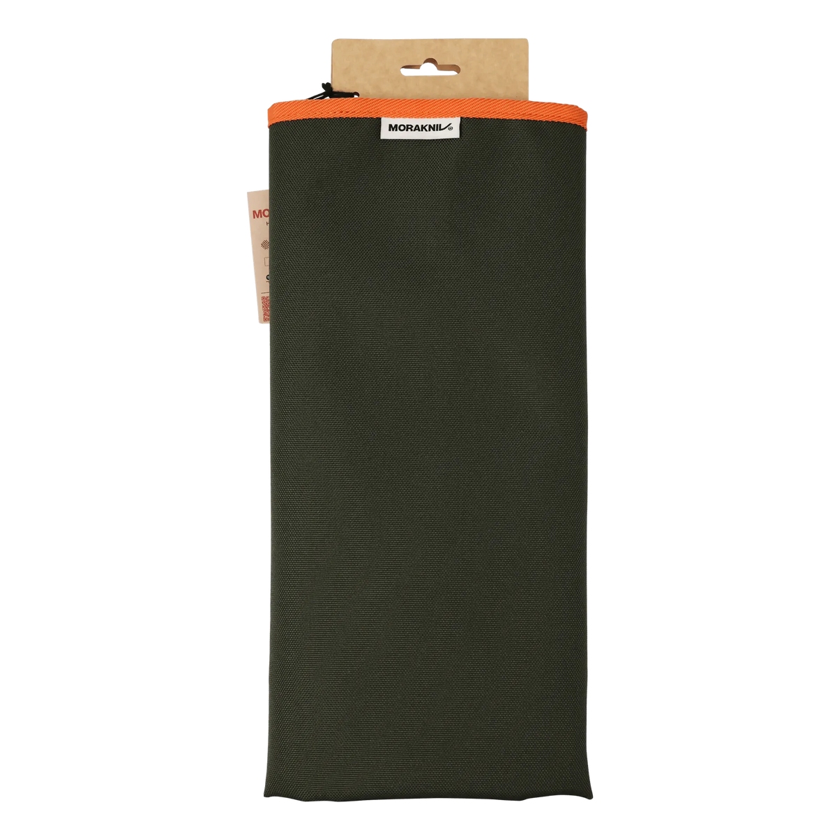 Hunting Apron - Morakniv
