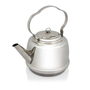 Petromax Teakettle tk2 (3 litres) - Petromax