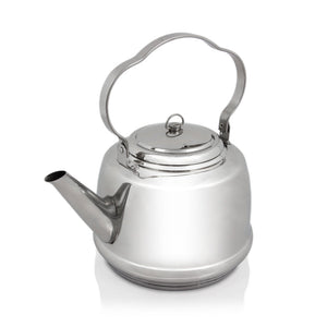 Petromax Teakettle tk1 (1,5 litres) - Petromax