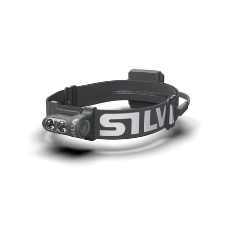 Trail Runner Free 2 - Silva