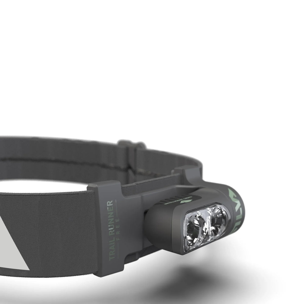 Trail Runner Free 2 Hybrid - Silva