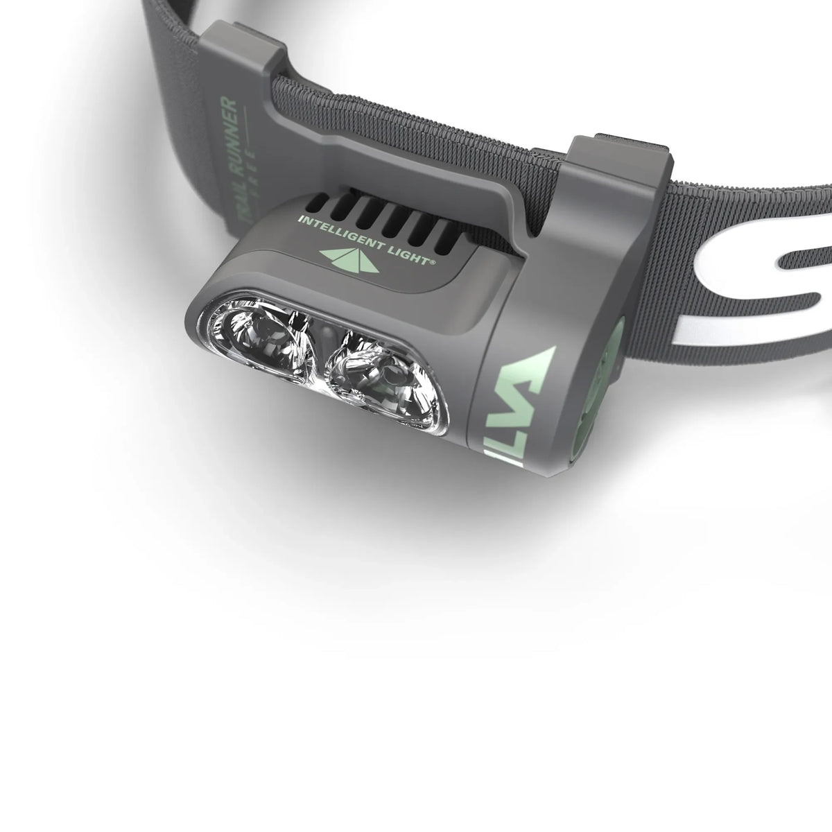 Trail Runner Free 2 Hybrid - Silva