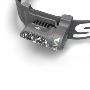 Trail Runner Free 2 Hybrid - Silva