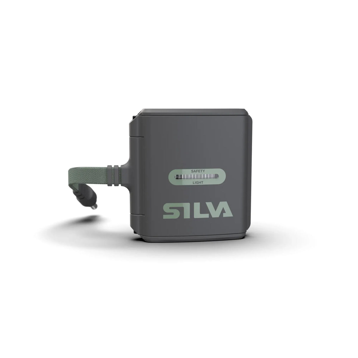 Trail Runner Free 2 Hybrid - Silva