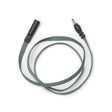 Trail Runner Free 2 extension ca - Silva