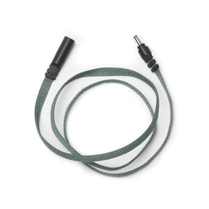 Trail Runner Free 2 extension ca - Silva