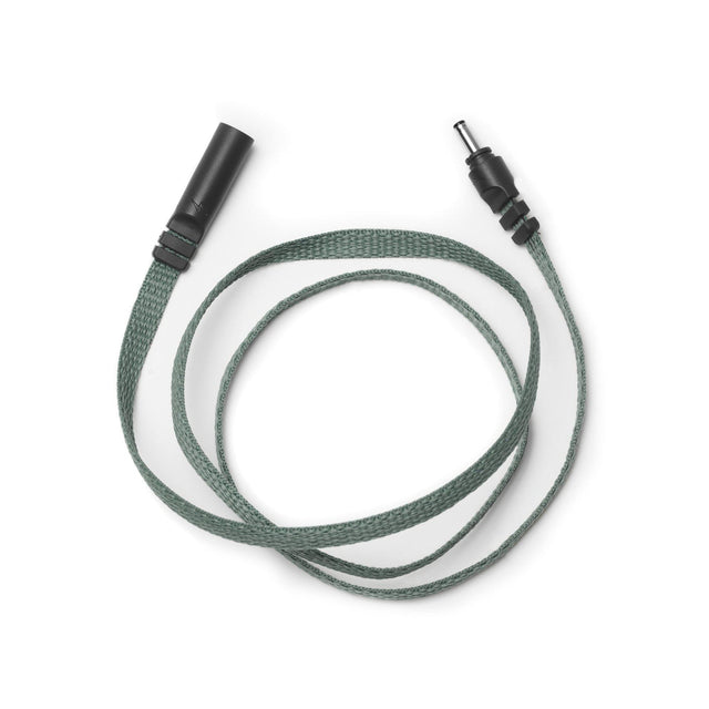 Trail Runner Free 2 extension ca - Silva