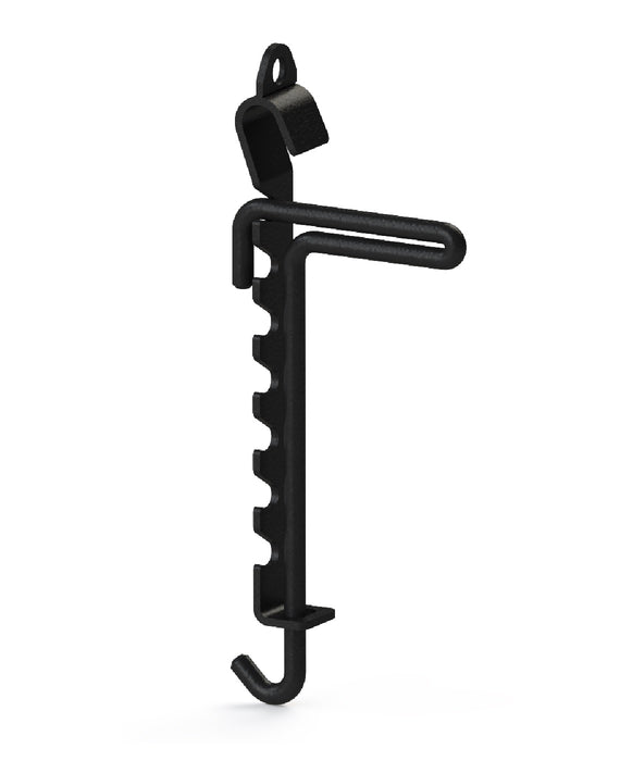 Petromax Trammel Hook - Petromax