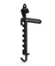 Petromax Trammel Hook - Petromax