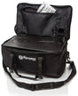 Petromax Bag for Loki - Petromax
