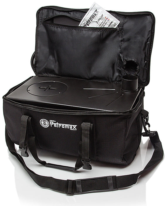 Petromax Bag for Loki - Petromax