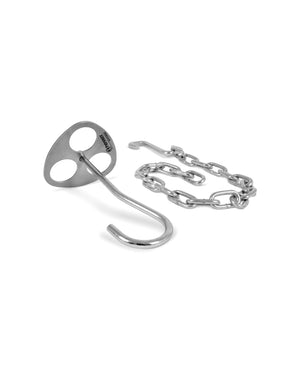 Petromax Tripod Lashing - Petromax