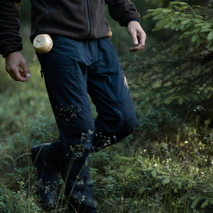 TROND PRO - Northern Hunting - Black