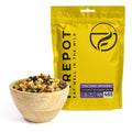 Toscansk Gryderet - Reg - Firepot