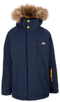 Ultimately - Navy - Trespass
