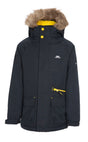 Upbeat - Black - Trespass