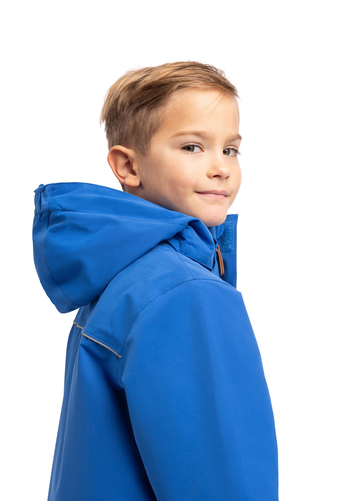 Upsider - Blue - Trespass
