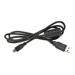 USB-/miniUSB-kabel