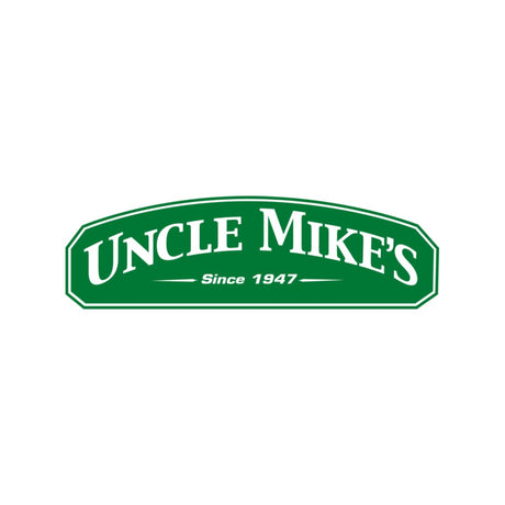 Uncle Mikes