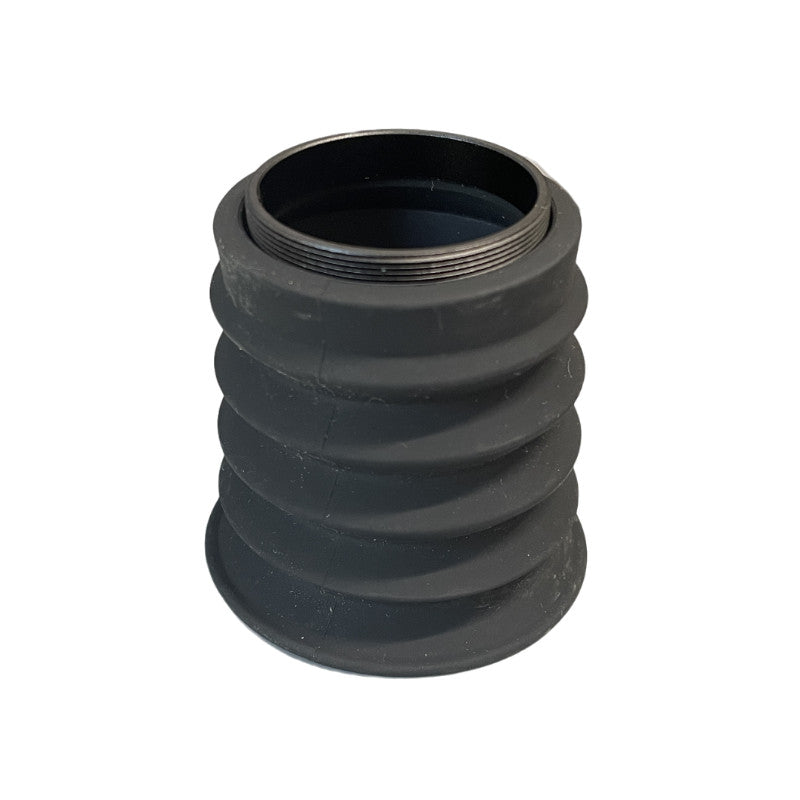 Alpex Eyepiece - Hikmicro
