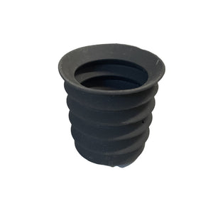 Alpex Eyepiece - Hikmicro
