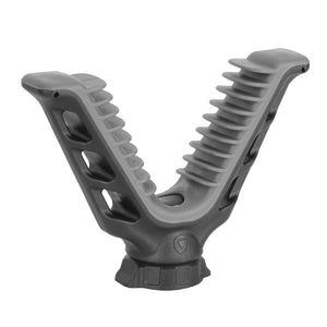 V-Yoke ARCA gaffelhoved - Vanguard