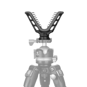 V-Yoke ARCA gaffelhoved - Vanguard