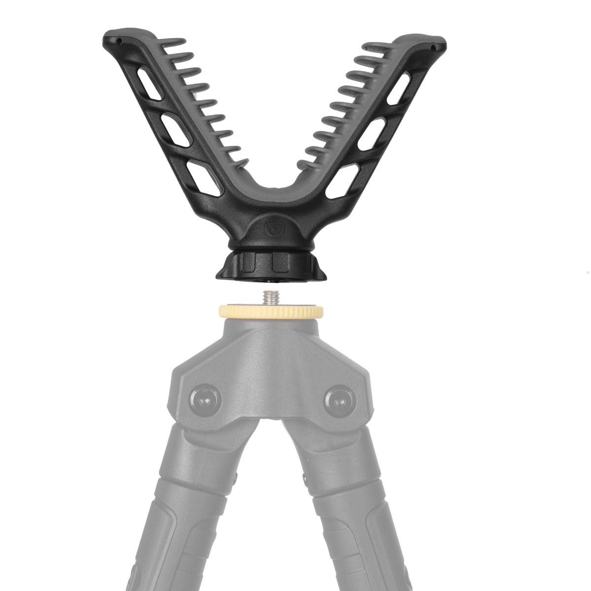 V-Yoke ARCA gaffelhoved - Vanguard