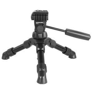 Bordstativ VS-82 - Vanguard